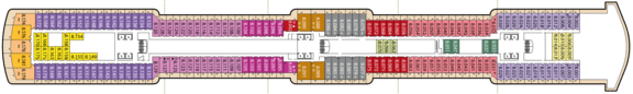 Deck Plan deck-6